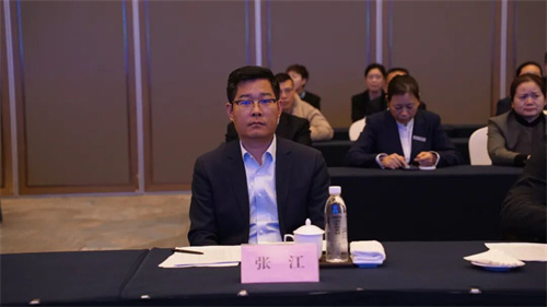 1766128273612848.jpg 640 (2).jpg