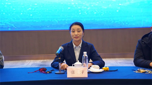 1766128278847341.jpg 640 (1).jpg