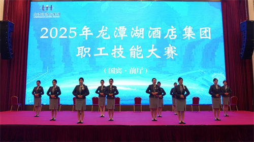 1766128462111875.jpg 640 (3).jpg