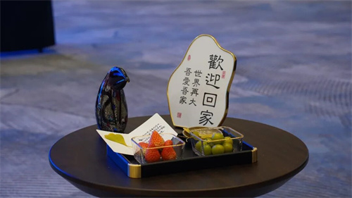 1766128470968858.jpg 640 (4).jpg