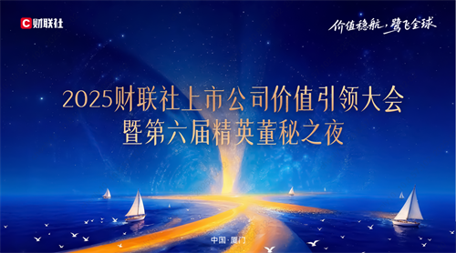 1766130666484293.png 图片2.png