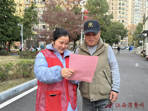 1766134067711730.png 图片1.png