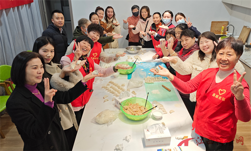 1766135066353860.png 图片10.png