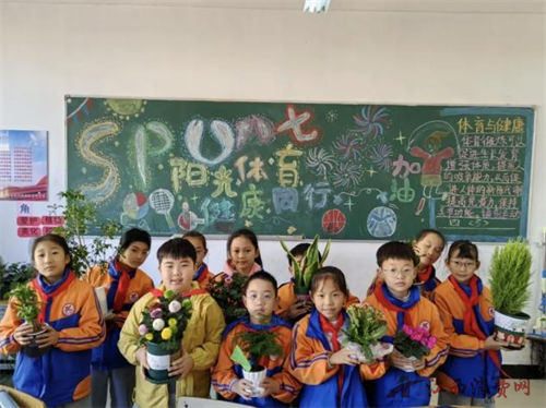 1766367355988399.png 图片3.png