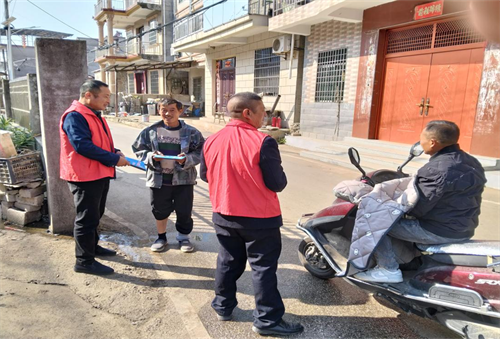 1766372466109487.png 图片2.png