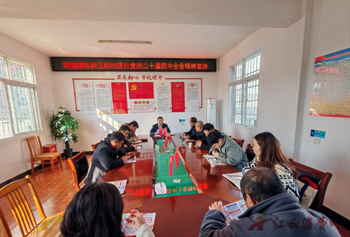 1766372647625617.png 图片4.png