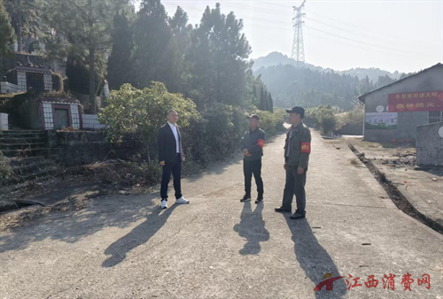 1766373444686794.png 图片13.png