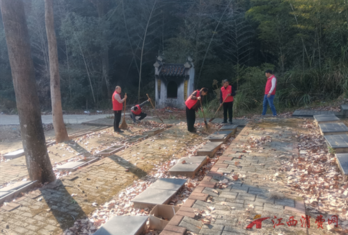 1766373506241413.png 图片14.png