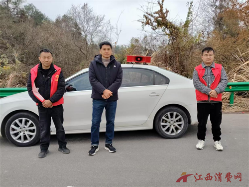 1766382170469902.png 图片3.png