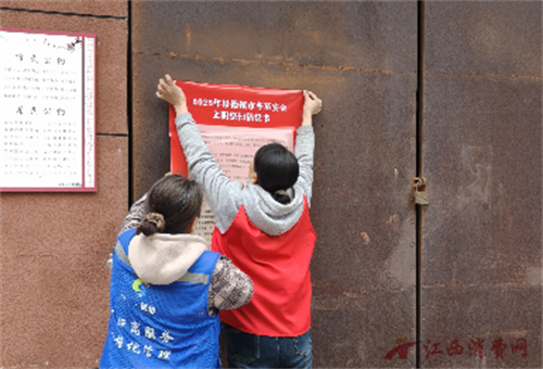 1766383508549610.png 图片1.png