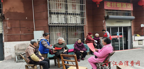 1766383517171617.png 图片2.png