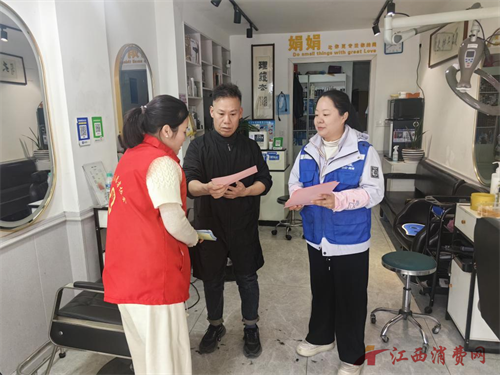 1766393558889964.png 图片1.png