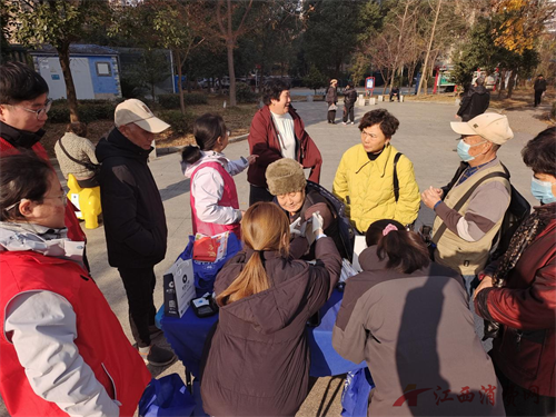 1766394153628301.png 图片13.png