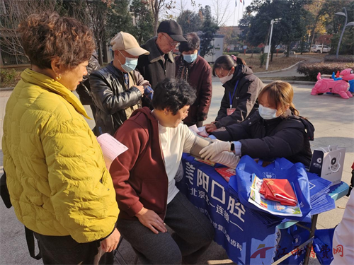 1766394161333756.png 图片14.png