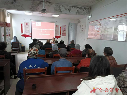 1766474139467435.png 图片1.png