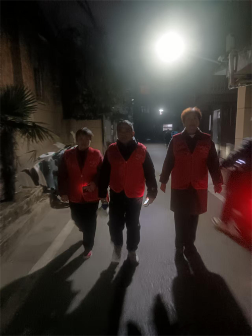 1766474853803432.png 图片8.png