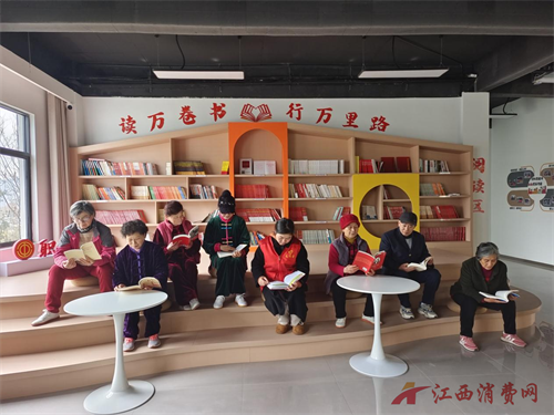 1766475623530440.png 图片10.png