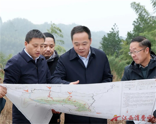 1766541759300947.jpg 640 (3).jpg