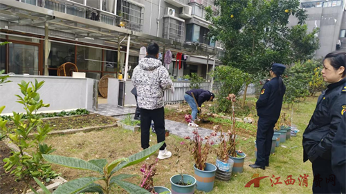 1766555091655454.png 图片7.png