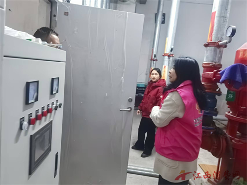 1766555239514350.png 图片10.png