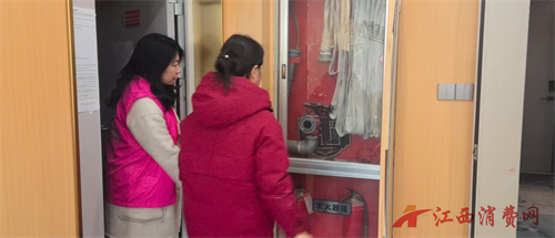 1766555250223578.png 图片11.png