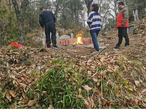 1766556546962674.png 图片15.png