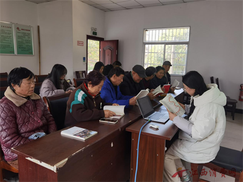 1766556732397151.png 图片21.png