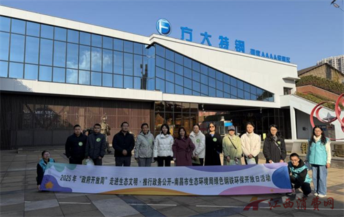 1766565416531896.png 图片12.png