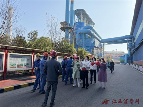 1766565426951869.png 图片13.png