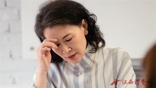 1766717542391583.png 图片1.png