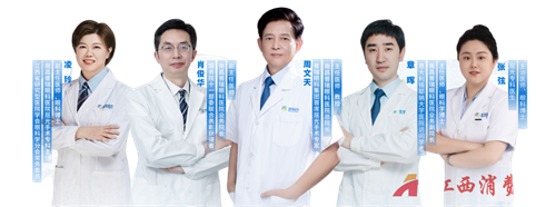 1766717574725890.png 图片4.png