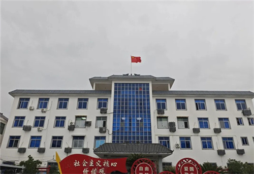 1766719717569485.jpg 640.jpg