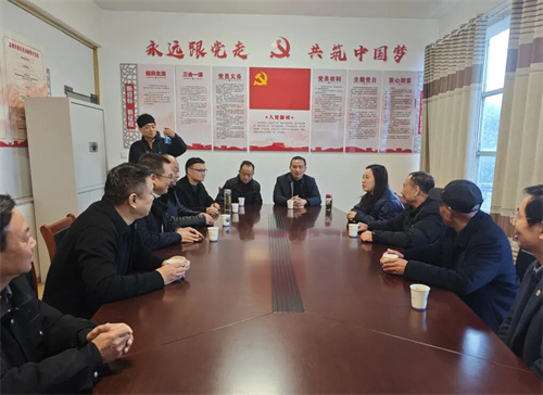 1766719722570486.jpg 640 (1).jpg