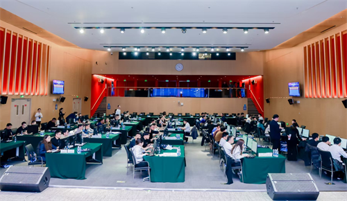 1766734029870286.png 图片2.png