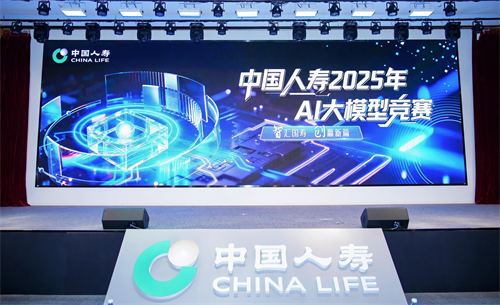 1766734038468414.png 图片1.png