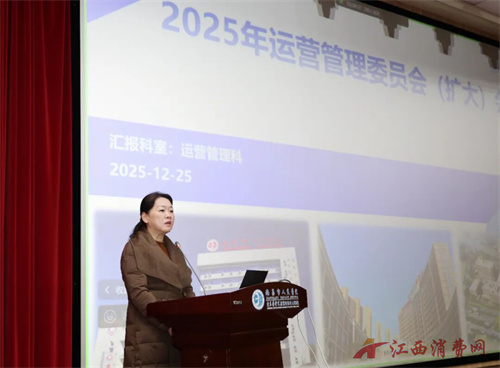 1766739163493858.jpg 640 (4).jpg