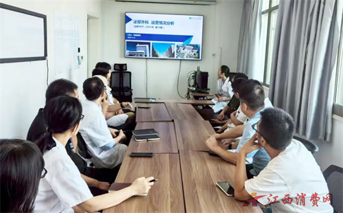 1766739175289151.jpg 640 (3).jpg