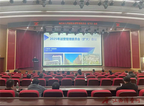 1766739192638821.jpg 640 (2).jpg