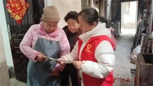 1766739502930310.png 图片2.png