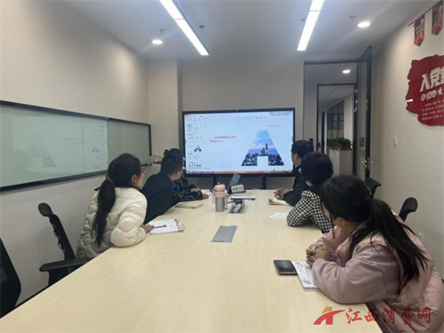 1766980100930241.png 图片3.png