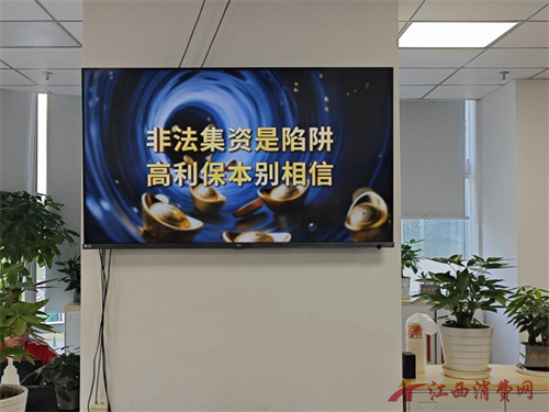 1766980675771684.png 图片7.png