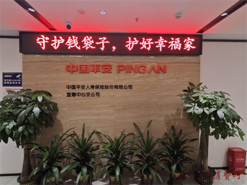 1766980680854101.png 图片8.png