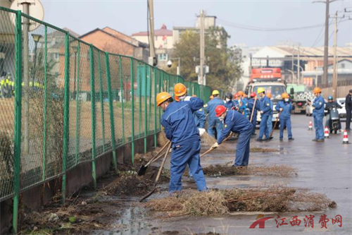 1766991813773839.png 图片3.png