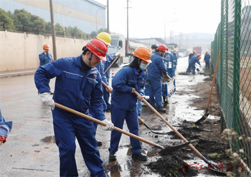 1766991819299231.png 图片2.png