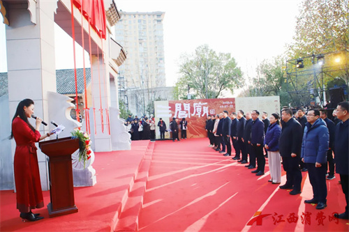 1766995840321922.jpg 3193582627027003.jpg