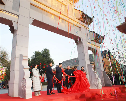 1766995846506378.jpg 3193582627025920.jpg