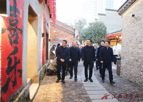 1766995851919274.jpg 3193582627031150.jpg