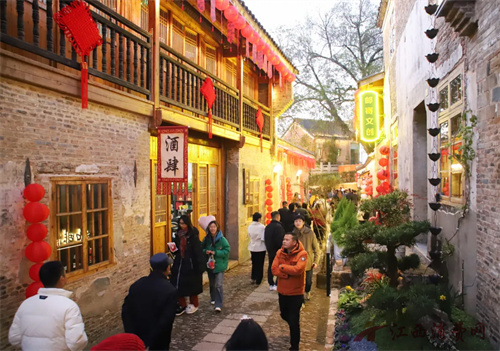 1766995856491394.jpg 3193582626960431.jpg