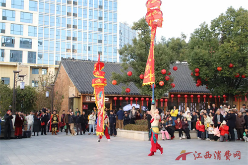 1766995865198628.jpg 3193582627028037.jpg