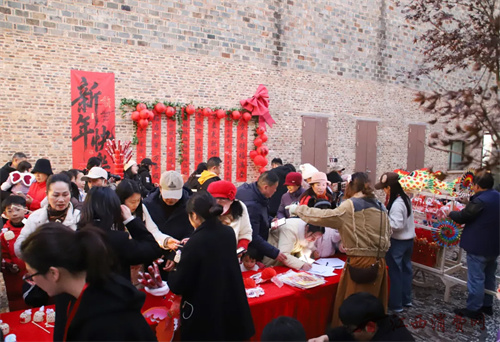 1766995899365177.jpg 3193582627025945.jpg